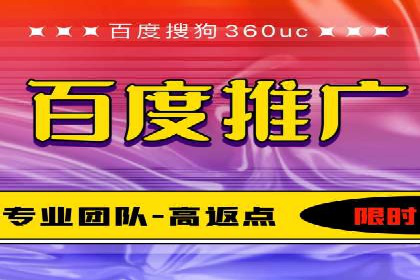 百度竞价赚钱攻略：实战案例分享