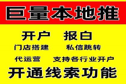 SEM托管助力企业提升品牌知名度案例分享